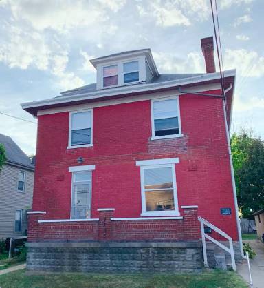 Main picture of 3735 Lovell Ave