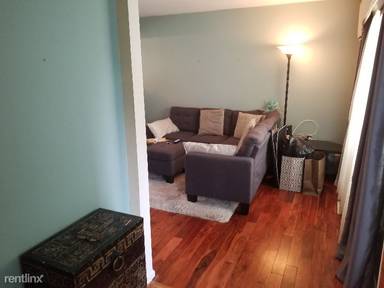 Main picture of 13114 Thackery Pl
