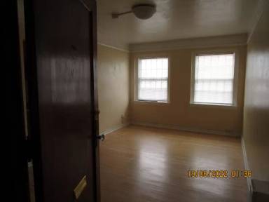 Main picture of 608 Central Ave