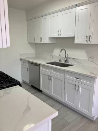 Main picture of 4410 W Martin Luther King Jr Blvd