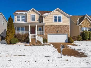 Main picture of 1817 Baslia Ln