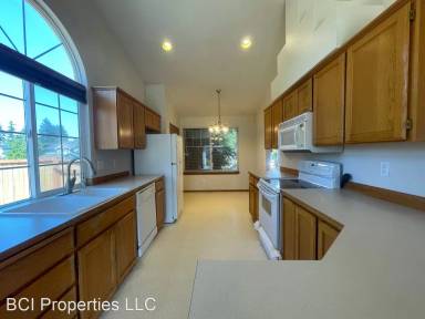 Main picture of 19602 15th Avenue Ct E