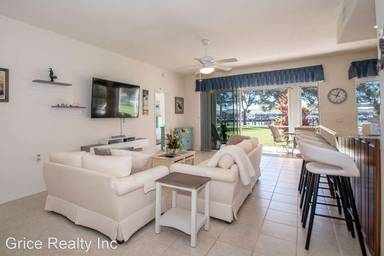 Main picture of 285 Cays Dr