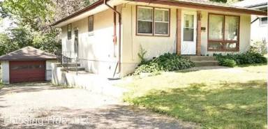 Main picture of 1800 Wilson Ave
