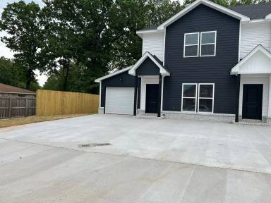 Main picture of Timber Ridge