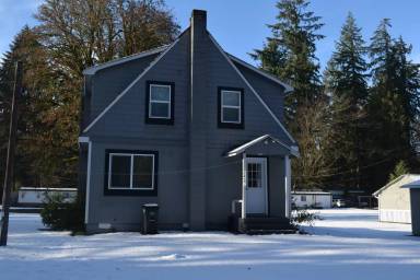 Main picture of 2431 73rd Ave SW