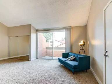 Main picture of Villas at Kearny Mesa
