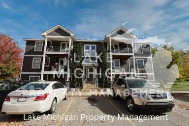Main picture of 8429 Woodhaven Dr SW