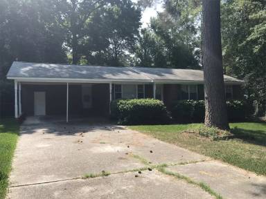 Main picture of 1602 Edgemore Rd
