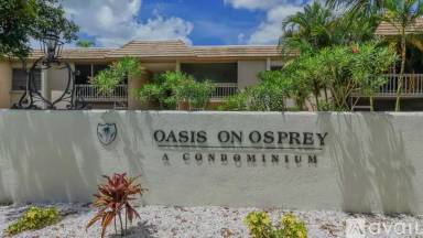 Main picture of 3350 S Osprey Ave
