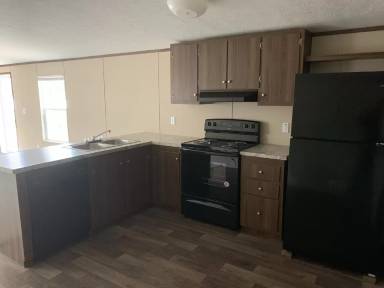 Main picture of 105 High St