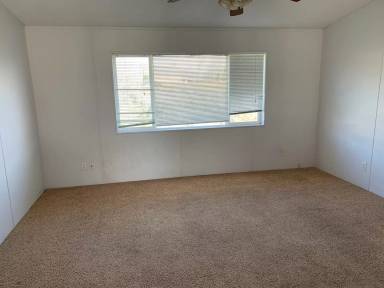 Main picture of 445 Westby Dr