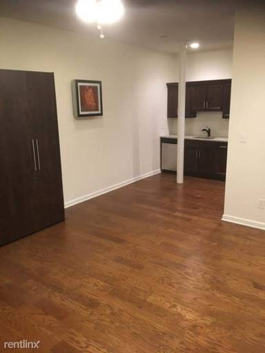 Main picture of Maddalone Apartments