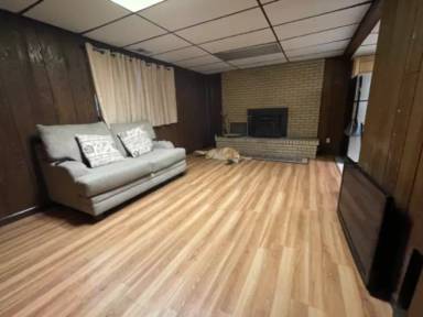 Main picture of 180 Yank Ct