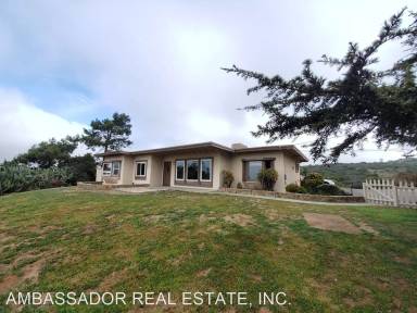 Main picture of 1835 Elevado Rd