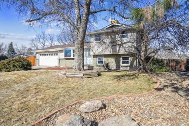 Main picture of 6611 W Montana Pl