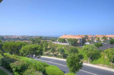 Main picture of 42 Corniche Dr