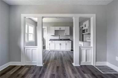 Main picture of 2522 Highland Pl