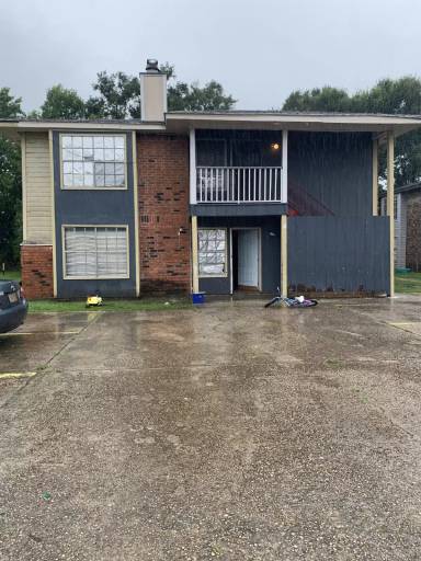 Main picture of 308 West Marigny Circle - D