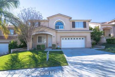 Main picture of 26408 Beecher Ln