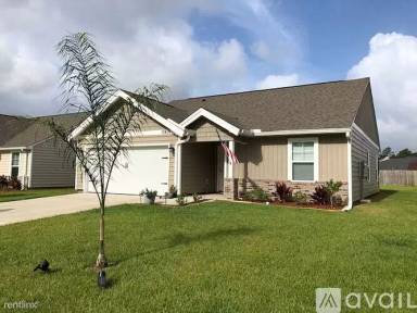 Main picture of 13409 Willow Oak Cir