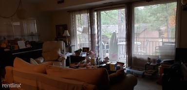 Main picture of 10167 Mosby Woods Dr