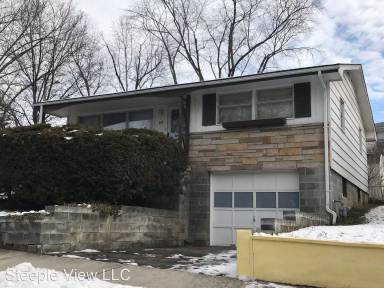 Main picture of 319 Dorn Ave