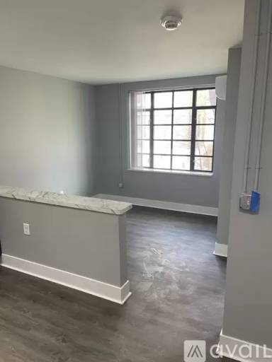 Main picture of 931 Covington Dr