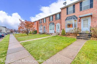 Main picture of 11 Bellfalls Way