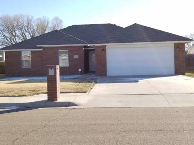 Main picture of 2113 Reese Dr