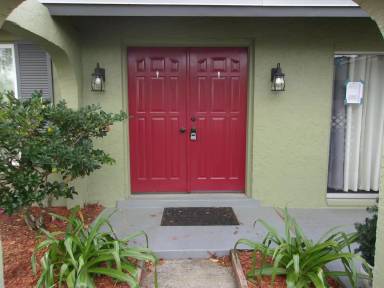 Main picture of 9801 Bayside Ct