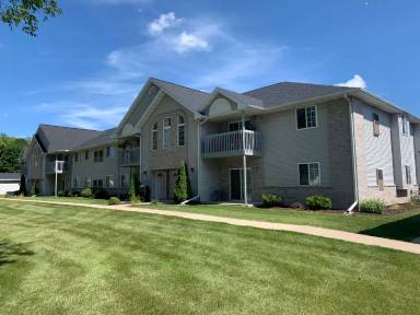 Main picture of 901 Owen St