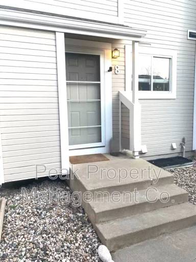 Main picture of 4255 Westshore Way