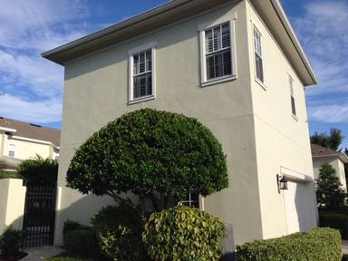 Main picture of 1309 Artisan Ave E