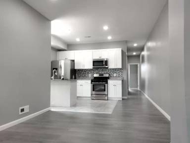 Main picture of 254 S 54th St