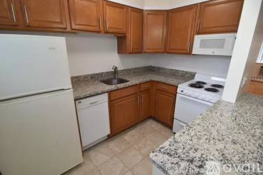 Main picture of 53 Parkman St