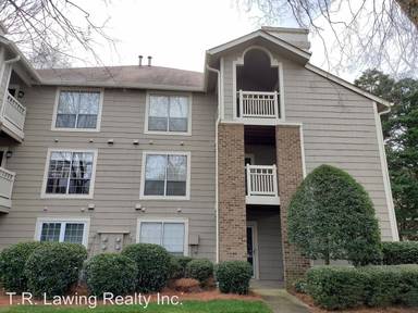 Main picture of 5001 Sharon Rd
