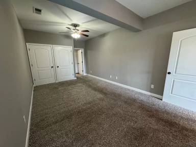 Main picture of Otte Court Apartments