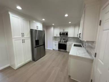 Main picture of 118 C St