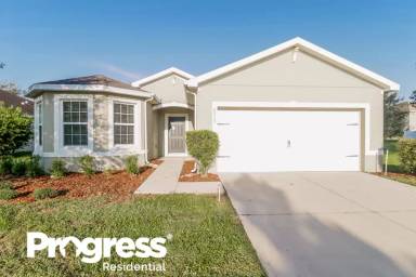 Main picture of 6215 Merrifield Dr