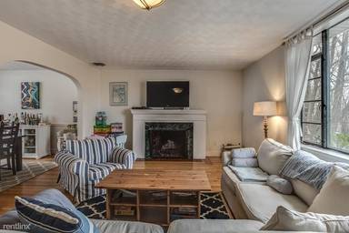Main picture of 106 Jordan Rd