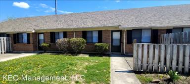 Main picture of 3527 Spanish Villa Dr