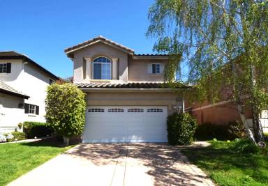 Main picture of 2654 Dorado Ct