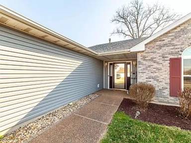 Main picture of 512 Summertime Dr