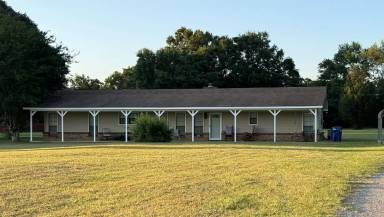 Main picture of 6986 Holtville Rd