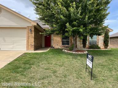 Main picture of 305 E Libra Dr