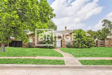 Main picture of 941 Longhorn Dr