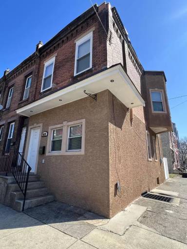 Main picture of 2137 N 10th St