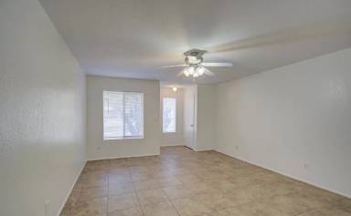 Main picture of 7431 W Ocotillo Rd