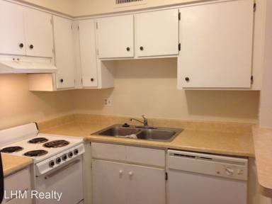 Main picture of 1461 E Southern Ave